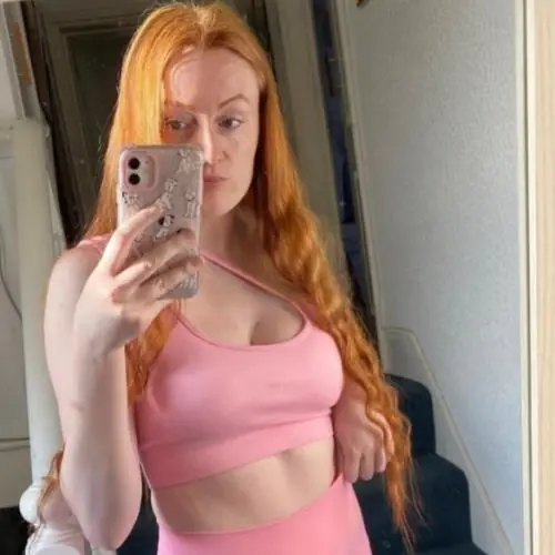 naduheeengst image 0