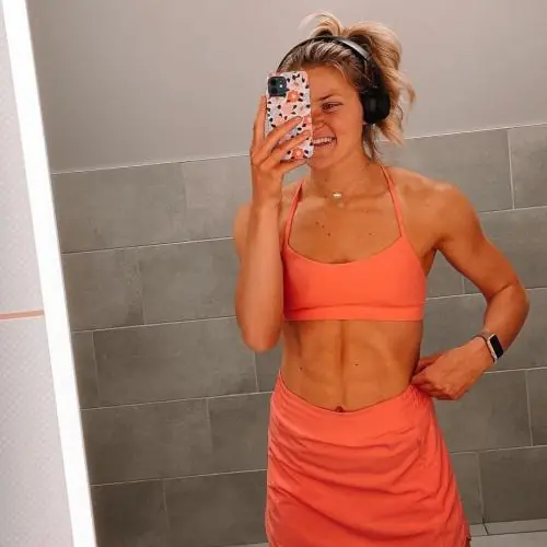 f1ckenundvogeln image 0