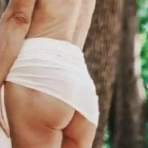 geilemelinastut image 0