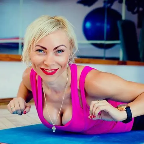 sportundsexlisa image 0