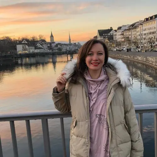 redenistgold image 0