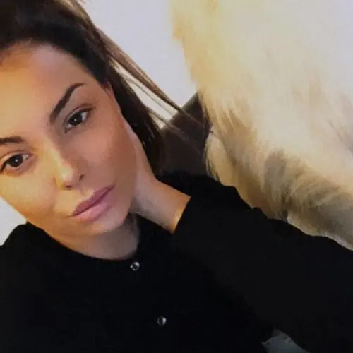 neuerjobustadt image 0