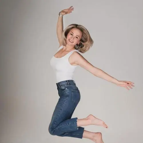 suchediskrliebh image 0