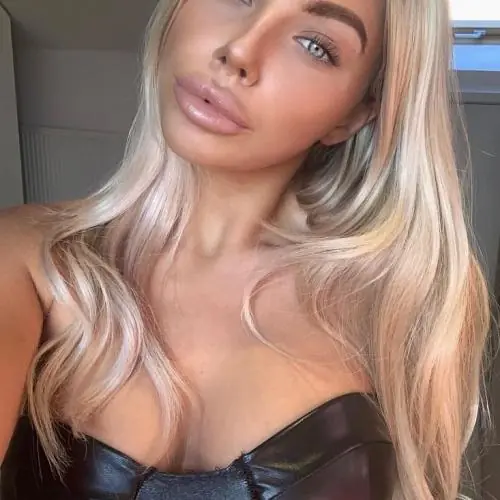 traumlippen66 image 0