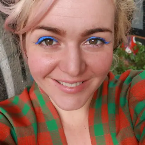 spagettiiiii61 image 0