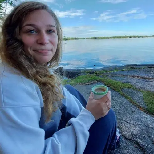 snacksundsex image 0