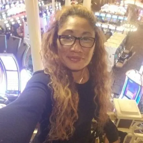 elisabeth1970 image 0