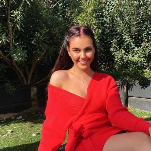 schlechtzuhause image 0