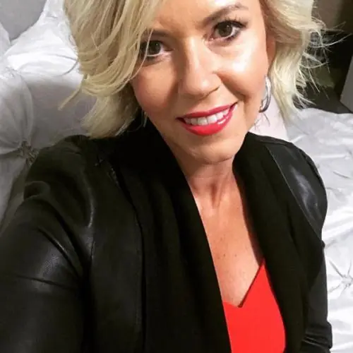 zitrusblutex345 image 0