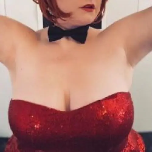 noraimmerbock image 0