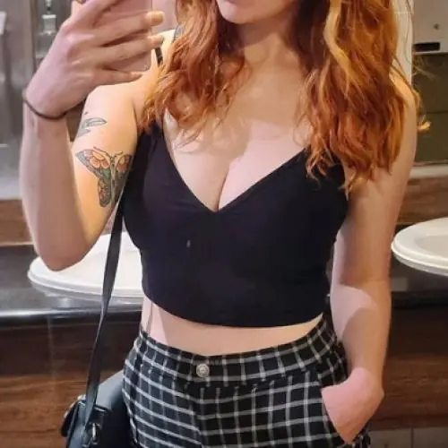 ohnenippel31 image 0