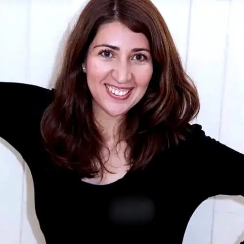 namensmaskenade image 0