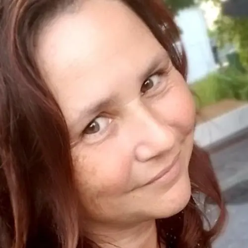 edler_ritter image 0