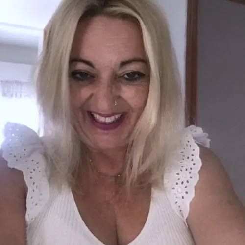 emisuszemaus image 0