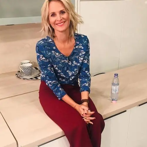 heimlichegrazie image 0