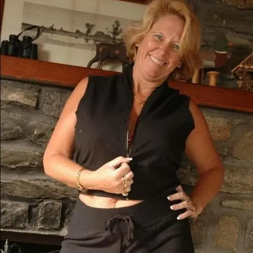 notgeilefridi2 image 0