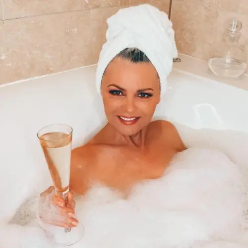 lebenslust11 image 0