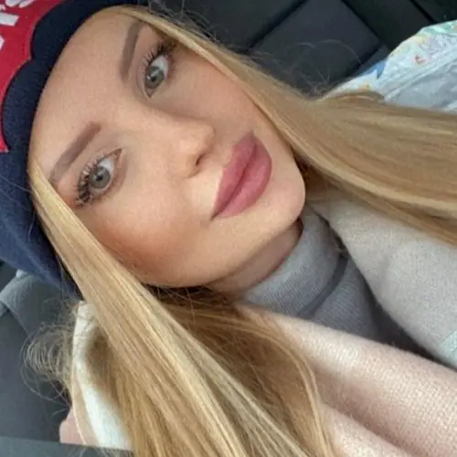 fickbar10von10 image 0