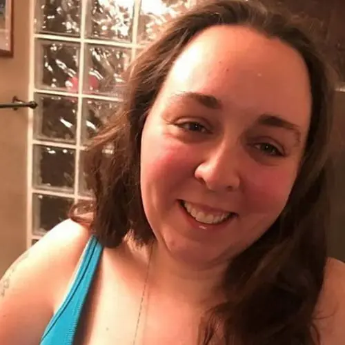 leckernachtisch image 0