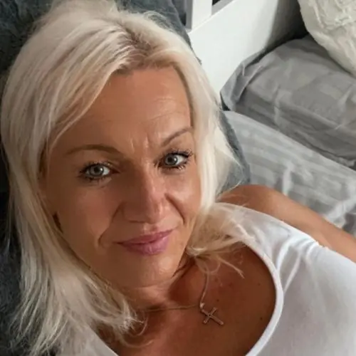 emiiaufrichtiig image 0