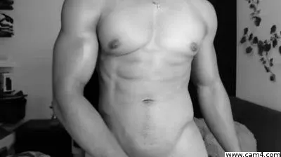 big_sultan777 image 0