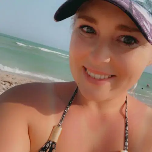 geilimurlaub333 image 0