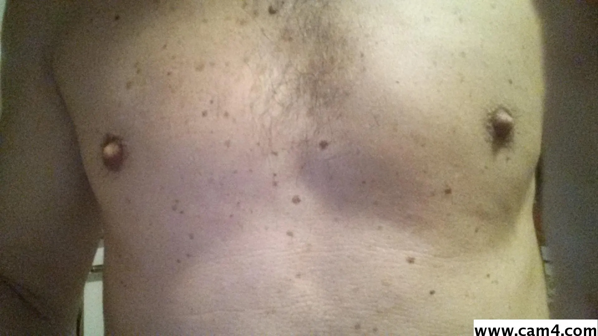 borntobe_hot image 0