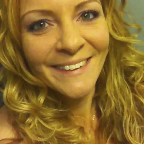 keineluftnummer image 0