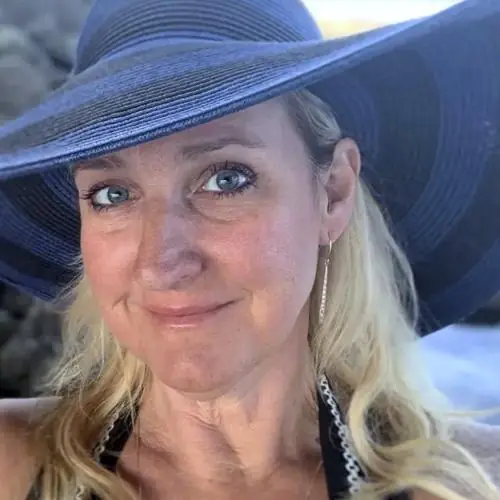 willigewiebkefr image 0