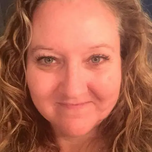 tanjatanja754 image 0