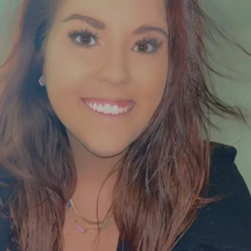 hardcfickmitmir image 0