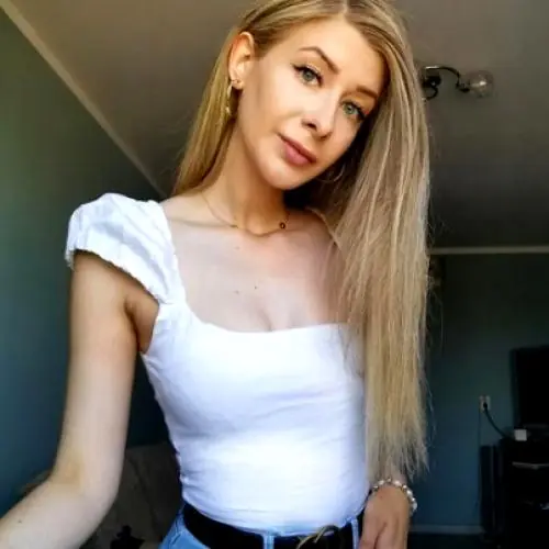 nackigknackigxx image 0