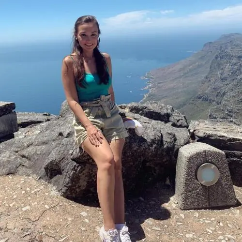 sabinchenleeebt image 0