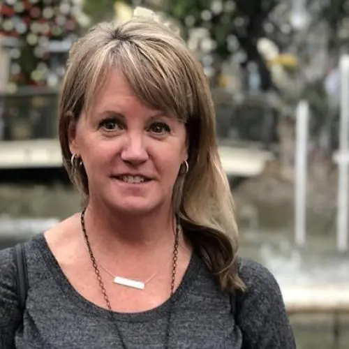 haarigepussy56 image 0