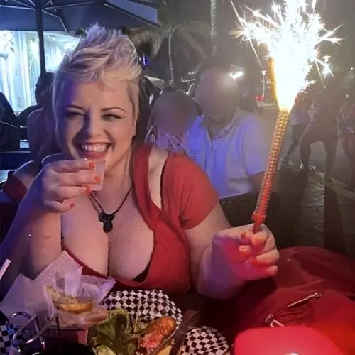 lachendesherz6 image 0