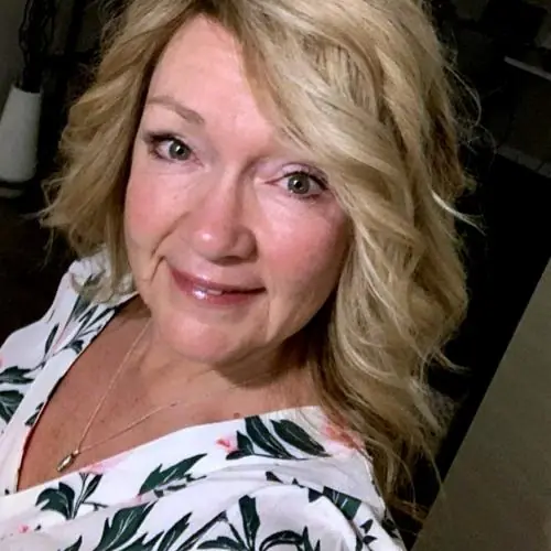 schwimmerin3 image 0