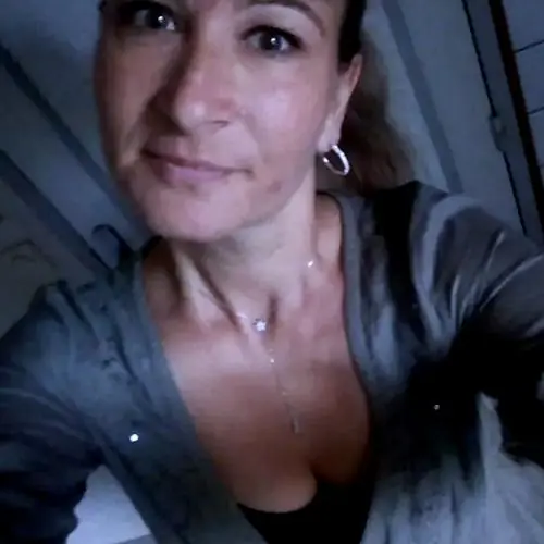 machenwirkasse image 0