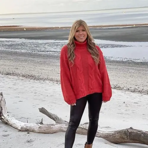 stiergesucht image 0