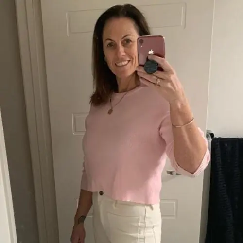 fraukefitimschr image 0