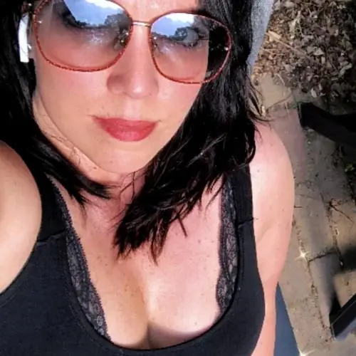 selfies4dich image 0