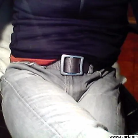 davidmadrid9 image 0