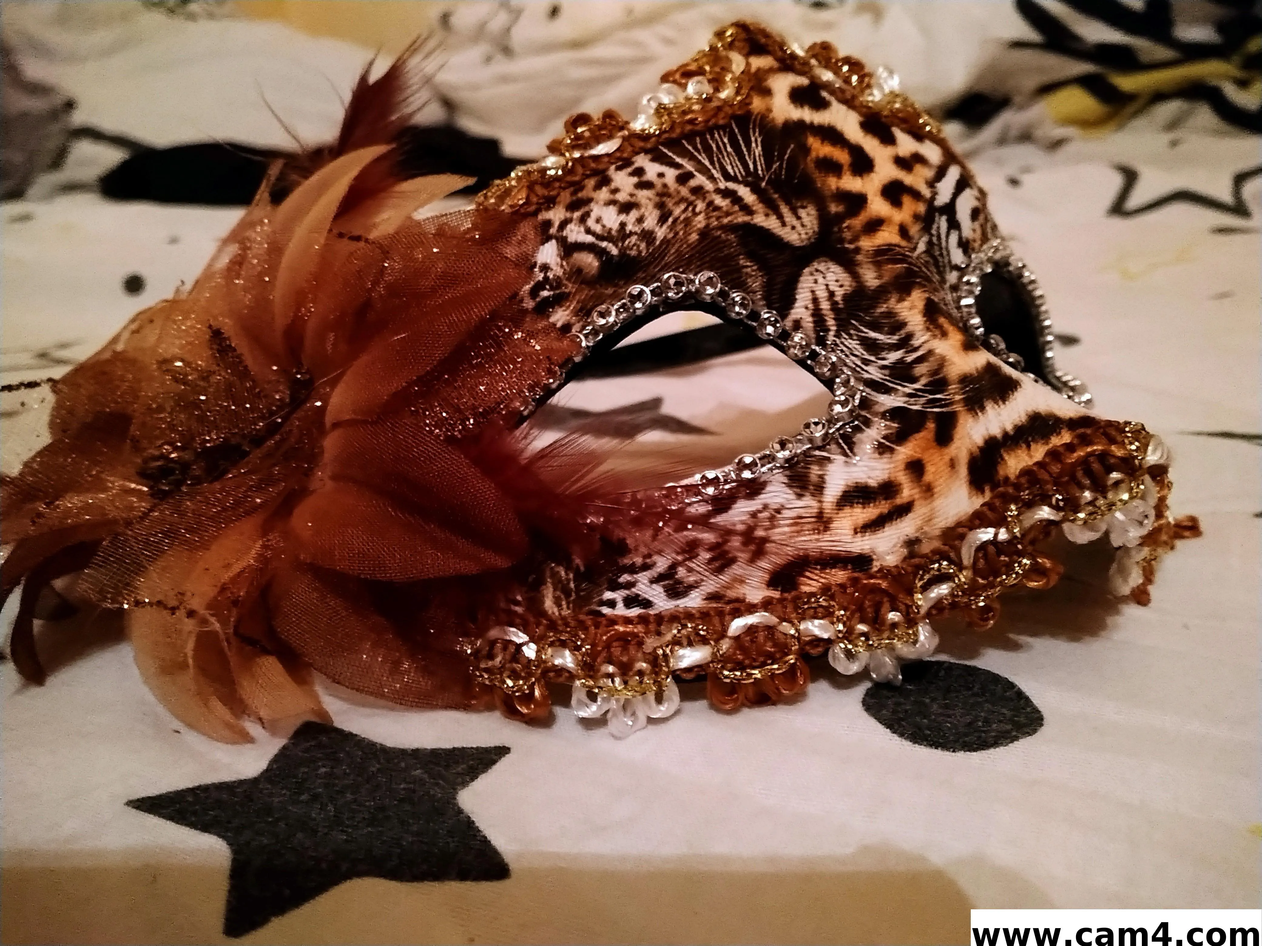 BarbaraxLeon image 0