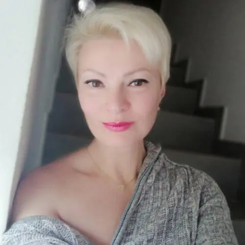 lustaufmehrrr image 0