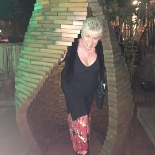 kirschmariane image 0