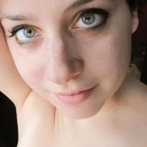 robinhoodsfrau image 0