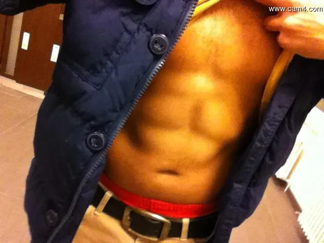 lookingood35 image 0