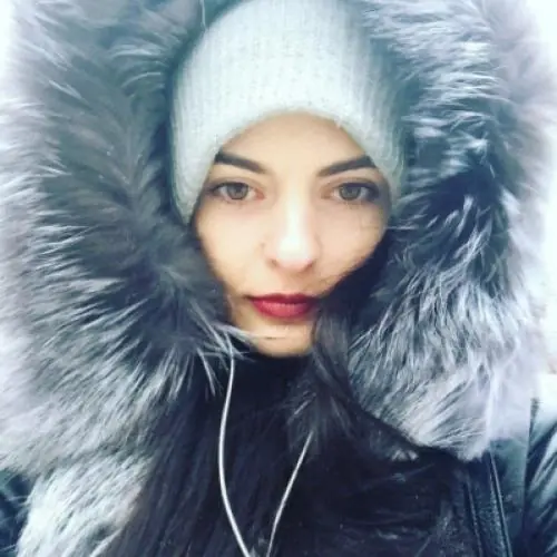 engelsbarchen47 image 0