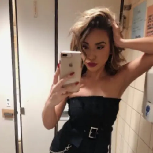 sexbesessen66 image 0