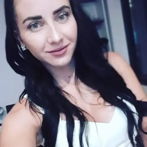 immerdasgleiche image 0