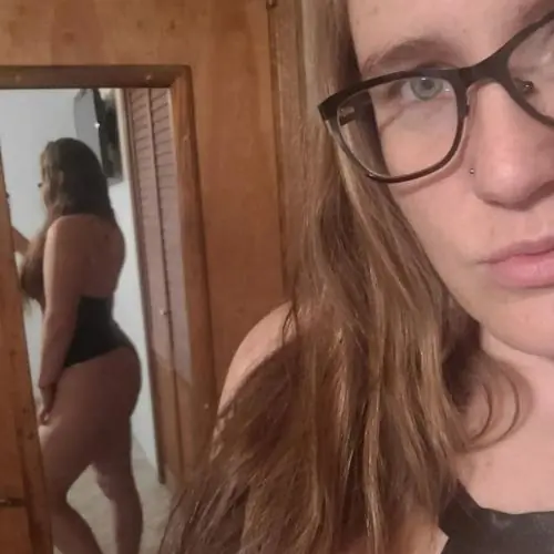 fahreachterbahn image 0